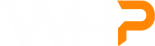 WHP